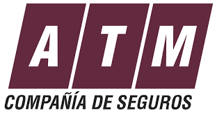 ATM