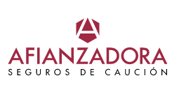 Afianzadora