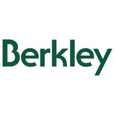 Berkley