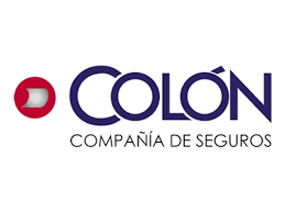 Colon