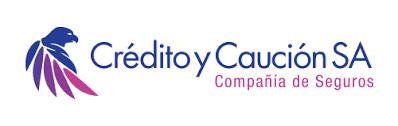 Credito y caucion