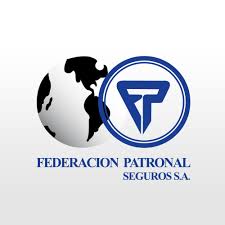 Federacion