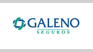 Galeno
