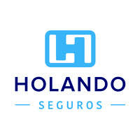 La holando