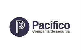 Pacifico