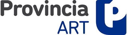 Provincia ART