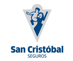 San Cristobal