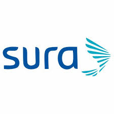 Sura