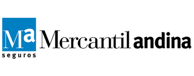 lamercantil-logo