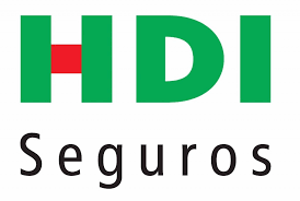 Logo HDI